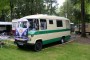 Thumbs/tn_Voorjaars meeting 25 jaar VW busclub 016.jpg